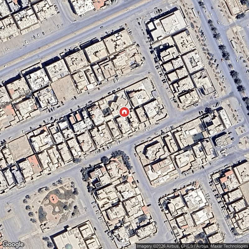 شقة للإيجار في حطين، شمال الرياض شقة للإيجار في حطين، شمال الرياض