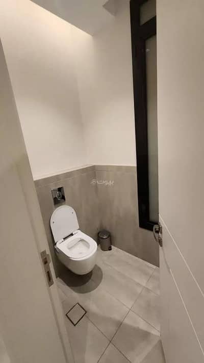 3 Bedroom Flat for Rent in North Riyadh, Riyadh - Apartment For Rent in Al Malqa, North Riyadh