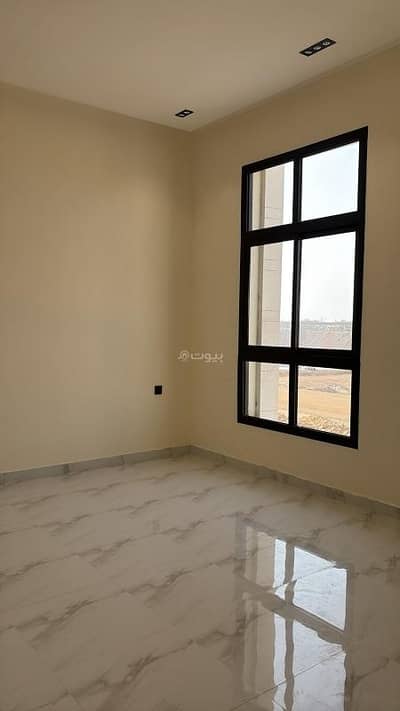 3 Bedroom Apartment for Sale in West Riyadh, Riyadh - 3 Bedroom Apartment For Sale in Alawali, Riyadh