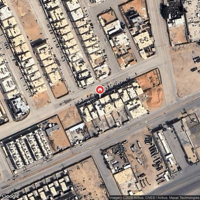 3 Bedroom Flat for Rent in East Riyadh, Riyadh - Apartment for rent in Al Rimal, East Riyadh 3 Bedroom Flat for Rent in East Riyadh, Riyadh - Apartment for rent in Al Rimal, East Riyadh