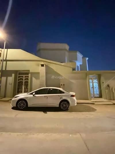 فلیٹ 3 غرف نوم للايجار في غرب الرياض، الرياض - شقة للإيجار في السويدي، غرب الرياض