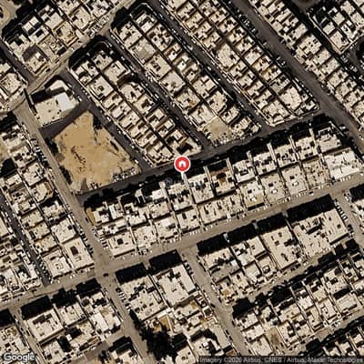دور 6 غرف نوم للبيع في غرب الرياض، الرياض - دور للبيع في الدريهمية، غرب الرياض
