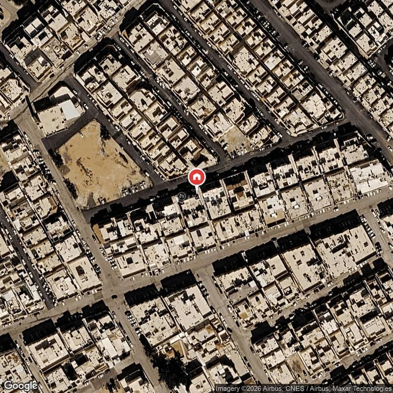 Floor for sale in Al Duraihimiyah, West Riyadh Floor for sale in Al Duraihimiyah, West Riyadh