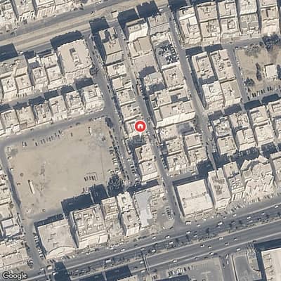 3 Bedroom Apartment for Sale in Central Jeddah, Jeddah - Apartment for sale in Al Faisaliyah, central Jeddah 3 Bedroom Apartment for Sale in Central Jeddah, Jeddah - Apartment for sale in Al Faisaliyah, central Jeddah