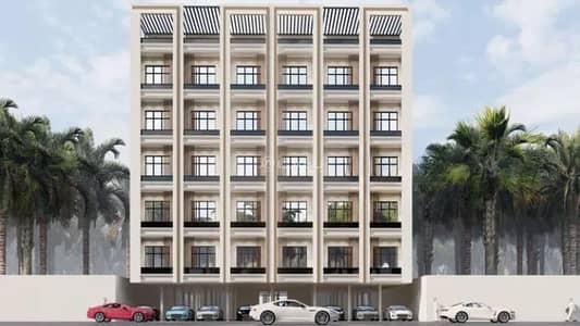 4 Bedroom Apartment for Sale in North Jeddah, Jeddah - Apartment For Sale in Al Nuzhah, North Jeddah 4 Bedroom Apartment for Sale in North Jeddah, Jeddah - Apartment For Sale in Al Nuzhah, North Jeddah