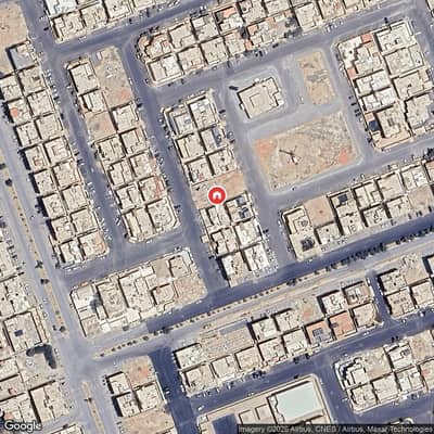 5 Bedroom Villa for Sale in West Riyadh, Riyadh - Villa in West Riyadh，Laban 5 bedrooms 2800000 SAR - 87987485