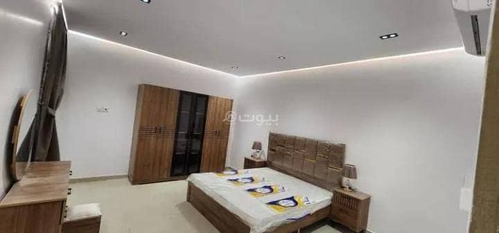 Building For Rent in Al Faysaliyah, Al Kharj Riyadh Region Building For Rent in Al Faysaliyah, Al Kharj Riyadh Region