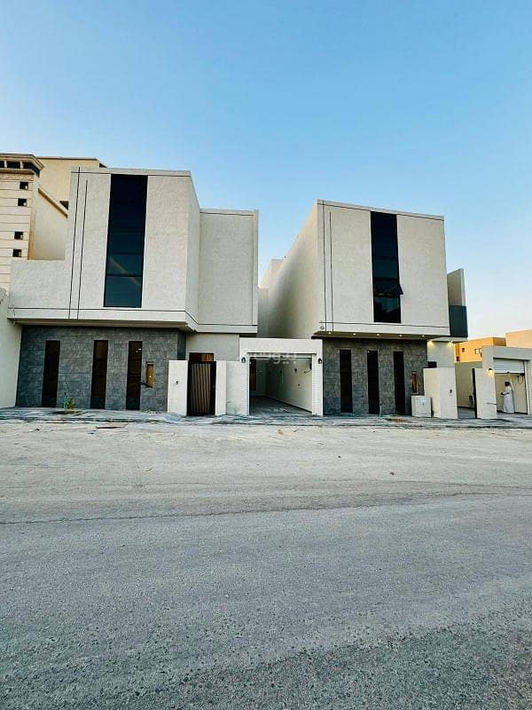 6 Bedroom Villa For Sale in Al Mahdiyah, Riyadh 6 Bedroom Villa For Sale in Al Mahdiyah, Riyadh