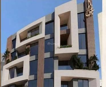 2 Bedroom Flat for Sale in North Jeddah, Jeddah - Apartment For Sale in Al Aziziyah, North Jeddah 2 Bedroom Flat for Sale in North Jeddah, Jeddah - Apartment For Sale in Al Aziziyah, North Jeddah