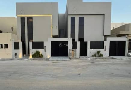 5 Bedroom Villa for Sale in West Riyadh, Riyadh - Villa For Sale in Al Mahdiyah, West Riyadh 5 Bedroom Villa for Sale in West Riyadh, Riyadh - Villa For Sale in Al Mahdiyah, West Riyadh