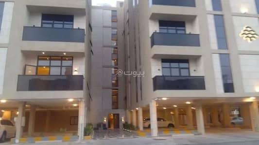 2 Bedroom Flat for Sale in Al Hamra, Al Khobar - Apartment for sale in Al Hamra, Al Khobar 2 Bedroom Flat for Sale in Al Hamra, Al Khobar - Apartment for sale in Al Hamra, Al Khobar