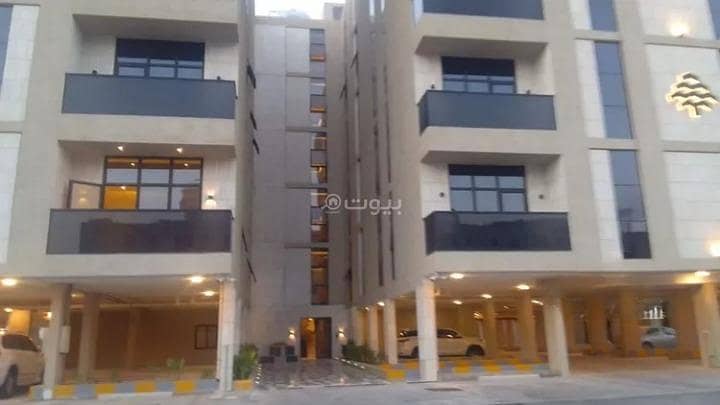 شقة للبيع في الحمراء، الخبر شقة للبيع في الحمراء، الخبر