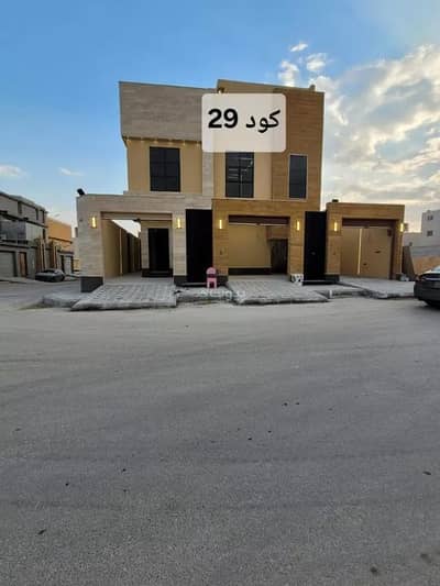 دور 3 غرف نوم للبيع في غرب الرياض، الرياض - دور للبيع في طويق، غرب الرياض دور 3 غرف نوم للبيع في غرب الرياض، الرياض - دور للبيع في طويق، غرب الرياض