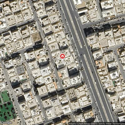 4 Bedroom Flat for Sale in North Jeddah, Jeddah - 4 Bedroom Apartment For Sale in Al Nuzhah, Jeddah