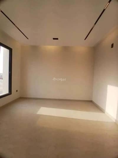 3 Bedroom Floor for Sale in South Riyadh, Riyadh - Floor For Sale in Okaz, South Riyadh 3 Bedroom Floor for Sale in South Riyadh, Riyadh - Floor For Sale in Okaz, South Riyadh