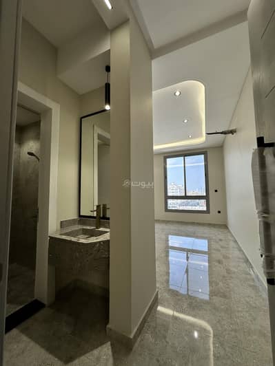 5 Bedroom Flat for Sale in North Jeddah, Jeddah - Apartment in North Jeddah,Al Rabwa 5 bedrooms 605000 SAR - 87991987 5 Bedroom Flat for Sale in North Jeddah, Jeddah - Apartment in North Jeddah,Al Rabwa 5 bedrooms 605000 SAR - 87991987