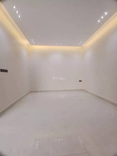 3 Bedroom Villa for Sale in West Riyadh, Riyadh - Villa For Sale in Tuwaiq, West Riyadh 3 Bedroom Villa for Sale in West Riyadh, Riyadh - Villa For Sale in Tuwaiq, West Riyadh