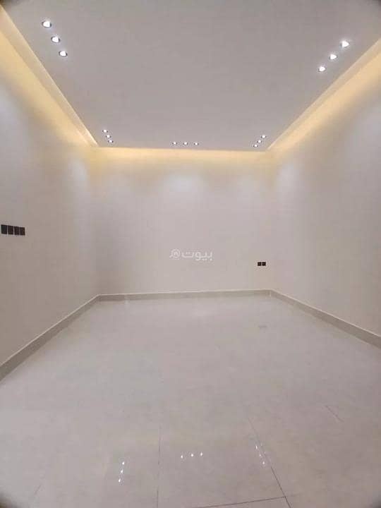 Villa For Sale in Tuwaiq, West Riyadh Villa For Sale in Tuwaiq, West Riyadh