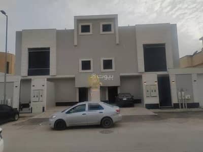 5 Bedroom Floor for Sale in West Riyadh, Riyadh - Floor for sale in Al Suwaidi, west Riyadh