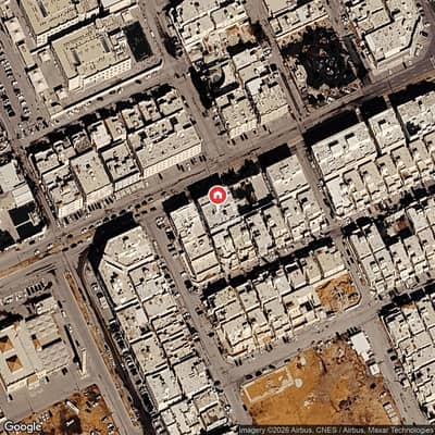3 Bedroom Apartment for Rent in East Riyadh, Riyadh - Studio Apartment For Rent in Al Yarmuk, Riyadh 3 Bedroom Apartment for Rent in East Riyadh, Riyadh - Studio Apartment For Rent in Al Yarmuk, Riyadh