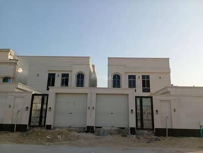 فیلا 6 غرف نوم للبيع في الشراع، الخبر - فيلا للبيع في الشراع، الخبر فیلا 6 غرف نوم للبيع في الشراع، الخبر - فيلا للبيع في الشراع، الخبر