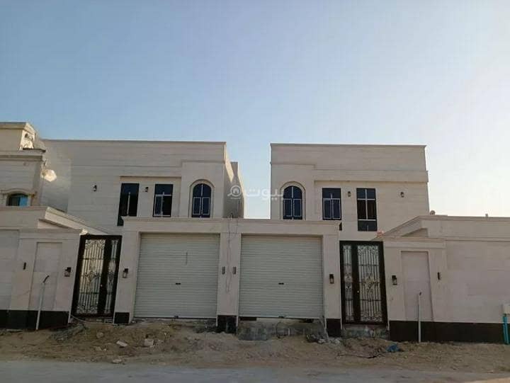 Villa for Sale in Al Sheraa, Al Khobar Villa for Sale in Al Sheraa, Al Khobar