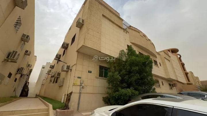 Apartment for rent in Al Taawun, North Riyadh Apartment for rent in Al Taawun, North Riyadh