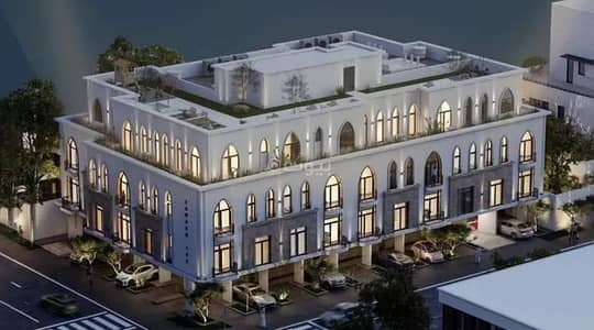 2 Bedroom Apartment for Sale in Central Jeddah, Jeddah - Apartment for sale in Al Hamra, central Jeddah 2 Bedroom Apartment for Sale in Central Jeddah, Jeddah - Apartment for sale in Al Hamra, central Jeddah