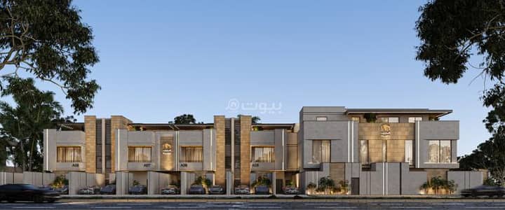 3 Bedroom Floor for Sale in North Riyadh, Riyadh - 3 Bedroom Floor For Sale in Al Sahafah, Riyadh 3 Bedroom Floor for Sale in North Riyadh, Riyadh - 3 Bedroom Floor For Sale in Al Sahafah, Riyadh