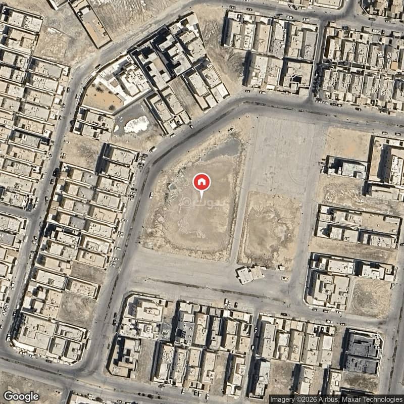 Villa for Sale in Al Amwaj, Al Khobar Villa for Sale in Al Amwaj, Al Khobar