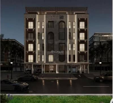 2 Bedroom Flat for Sale in North Jeddah, Jeddah - Apartment for sale in Al Naim, North Jeddah 2 Bedroom Flat for Sale in North Jeddah, Jeddah - Apartment for sale in Al Naim, North Jeddah