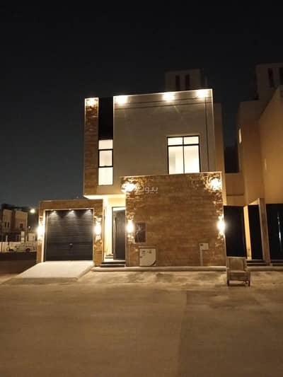 7 Bedroom Villa for Sale in East Riyadh, Riyadh - Villa for Sale in Al Rimal, East Riyadh 7 Bedroom Villa for Sale in East Riyadh, Riyadh - Villa for Sale in Al Rimal, East Riyadh