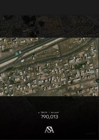 ارض سكنية  للبيع في المدينة الصناعية، المدينة المنورة - أرض سكنية للبيع في المدينة الصناعية ,المدينه المنوره