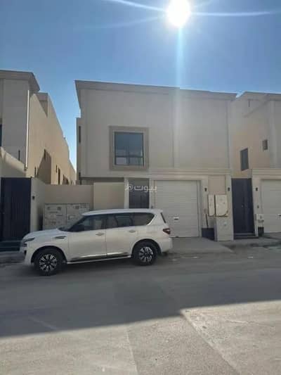 فلیٹ 4 غرف نوم للايجار في غرب الرياض، الرياض - شقة للإيجار في طويق، غرب الرياض