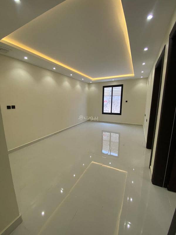 For rent: a family apartment in Al-Ruwaabi neighborhood – Listing number 1806 For rent: a family apartment in Al-Ruwaabi neighborhood – Listing number 1806