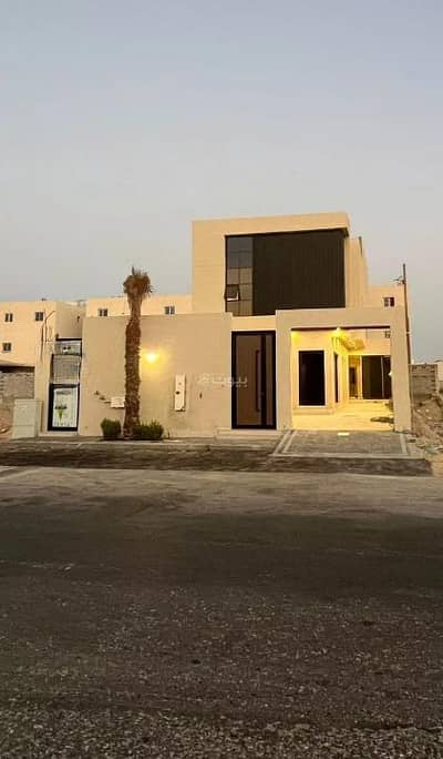 5 Bedroom Villa for Sale in Al Amwaj, Al Khobar - Villa For Sale in Al Amwaj, Al Khobar 5 Bedroom Villa for Sale in Al Amwaj, Al Khobar - Villa For Sale in Al Amwaj, Al Khobar
