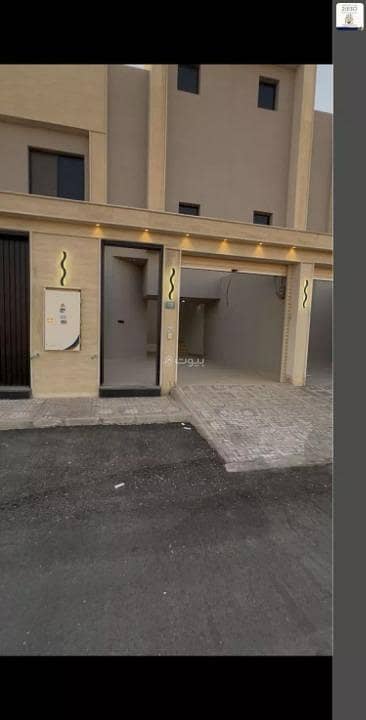 3 Bedroom Floor for Rent in South Riyadh, Riyadh - Floor For Rent in Badr, South Riyadh 3 Bedroom Floor for Rent in South Riyadh, Riyadh - Floor For Rent in Badr, South Riyadh