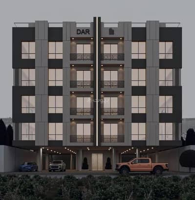3 Bedroom Apartment for Sale in North Jeddah, Jeddah - Apartment For Sale in Al Safa, North Jeddah