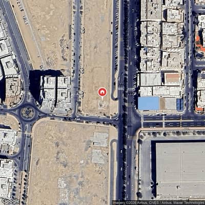 فلیٹ 3 غرف نوم للبيع في شمال جدة، جدة - شقة للبيع في حي الفيحاء، شمال جدة فلیٹ 3 غرف نوم للبيع في شمال جدة، جدة - شقة للبيع في حي الفيحاء، شمال جدة