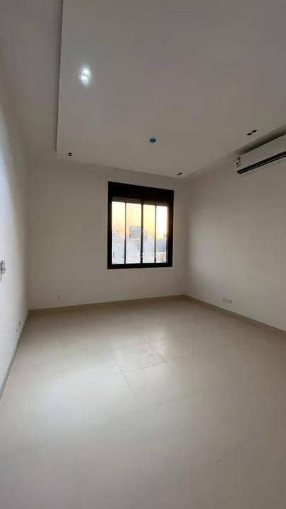 Villa for Sale in Al Mahdiyah, West Riyadh Villa for Sale in Al Mahdiyah, West Riyadh