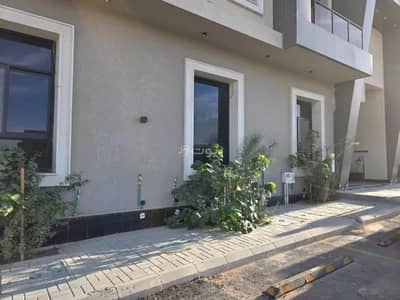 3 Bedroom Flat for Sale in North Riyadh, Riyadh - Apartment For Sale in Al Narjis, North Riyadh 3 Bedroom Flat for Sale in North Riyadh, Riyadh - Apartment For Sale in Al Narjis, North Riyadh