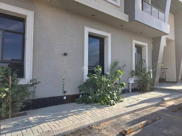 Apartment For Sale in Al Narjis, North Riyadh Apartment For Sale in Al Narjis, North Riyadh