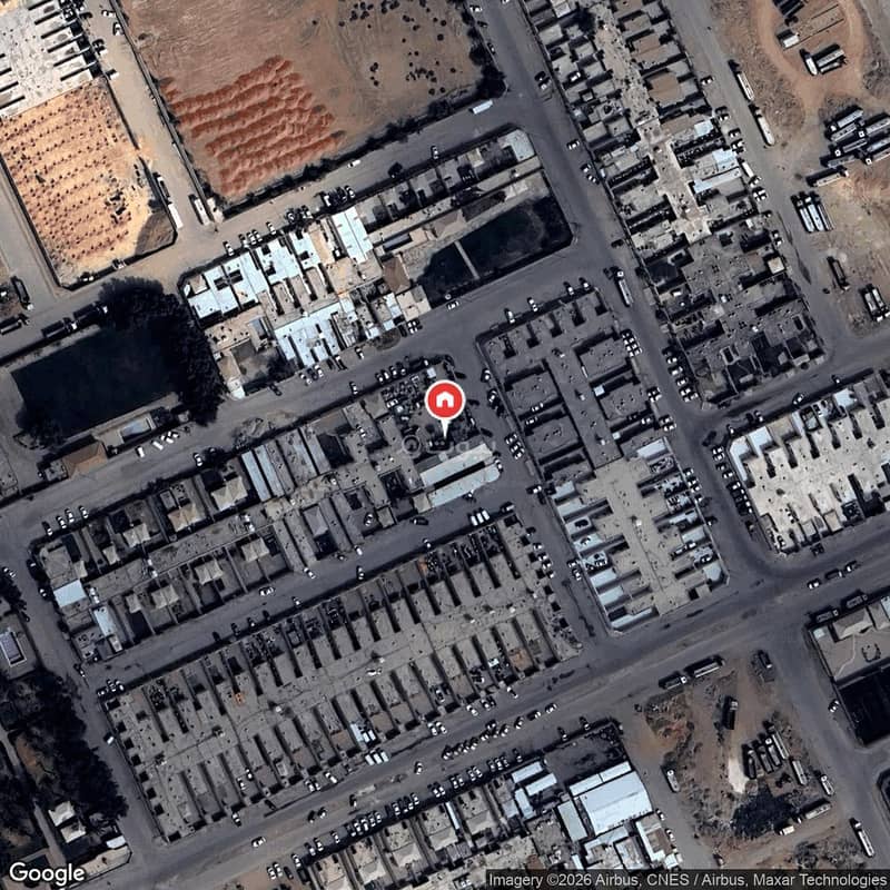 Room for rent in Al Rimal, East Riyadh Room for rent in Al Rimal, East Riyadh
