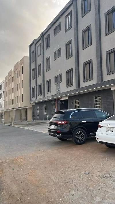 3 Bedroom Apartment for Sale in East Riyadh, Riyadh - Apartment for sale in Al Rimal, East Riyadh