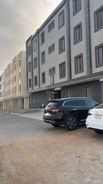 Apartment for sale in Al Rimal, East Riyadh Apartment for sale in Al Rimal, East Riyadh