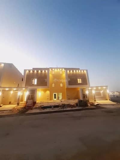 3 Bedroom Floor for Sale in South Riyadh, Riyadh - Floor for sale in Okaz, South Riyadh 3 Bedroom Floor for Sale in South Riyadh, Riyadh - Floor for sale in Okaz, South Riyadh
