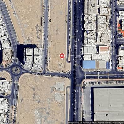 5 Bedroom Flat for Sale in North Jeddah, Jeddah - Apartment for sale in Al Fayhaa, North Jeddah 5 Bedroom Flat for Sale in North Jeddah, Jeddah - Apartment for sale in Al Fayhaa, North Jeddah