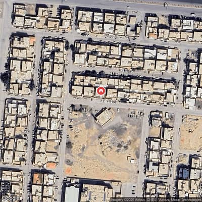 مجمع للايجار في غرب الرياض، الرياض - مجمع للإيجار في ت sui, الرياض مجمع للايجار في غرب الرياض، الرياض - مجمع للإيجار في ت sui, الرياض
