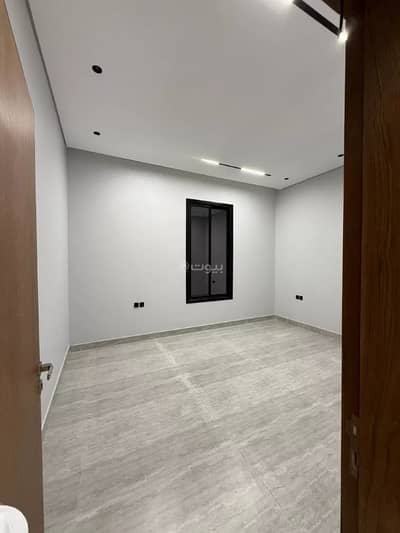 2 Bedroom Apartment for Sale in East Riyadh, Riyadh - Apartment for sale in Al Nahdah, East Riyadh