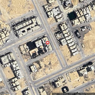 3 Bedroom Flat for Rent in North Riyadh, Riyadh - Apartment For Rent in Al Arid, North Riyadh 3 Bedroom Flat for Rent in North Riyadh, Riyadh - Apartment For Rent in Al Arid, North Riyadh